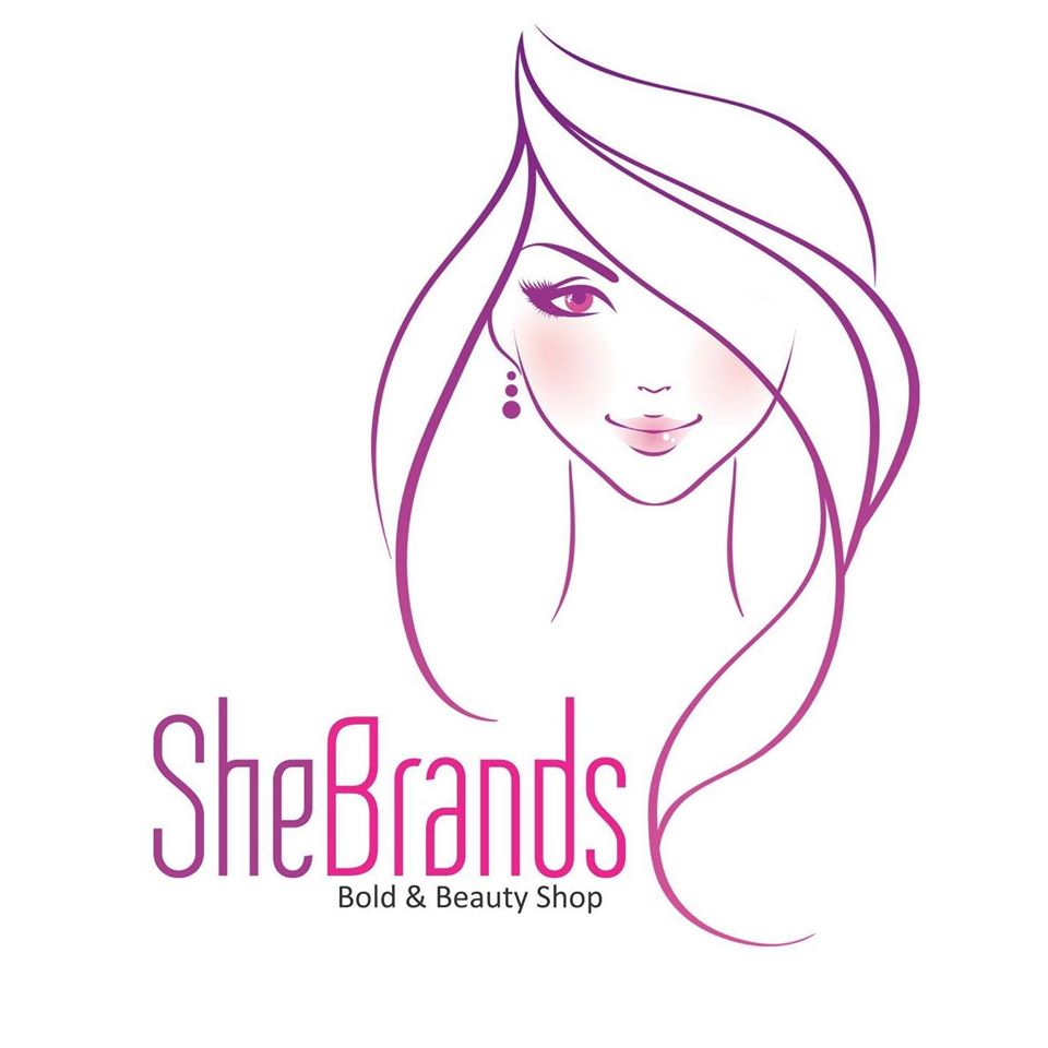 She Brands